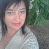 Татьяна, 52, г.Луцк Татьяна, 52, г.Луцк