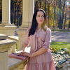 Татьяна, 42, г.Строитель Татьяна, 42, г.Строитель