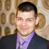 Антон, 26, г.Мантурово Антон, 26, г.Мантурово
