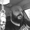 Vartan, 43, г.Нюрнберг Vartan, 43, г.Нюрнберг