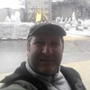 Pedro, 44, г.Геническ Pedro, 44, г.Геническ
