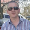 Андрей Бондарь, 32, г.Кишинёв Андрей Бондарь, 32, г.Кишинёв