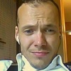 aleister, 38, г.Амстердам aleister, 38, г.Амстердам