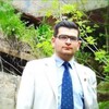 Goha, 31, г.Черкассы Goha, 31, г.Черкассы