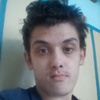 Николай, 20, г.Черемхово Николай, 20, г.Черемхово