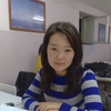 ainuru, 27, г.Кара-Кульджа ainuru, 27, г.Кара-Кульджа