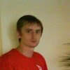 Максим, 38, г.Ангарск Максим, 38, г.Ангарск
