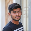 Rutvik Gothadiya, 20, г.Сурат Rutvik Gothadiya, 20, г.Сурат