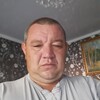 Роман, 40, г.Луховицы Роман, 40, г.Луховицы