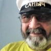 Alecs, 72, г.Раменское Alecs, 72, г.Раменское