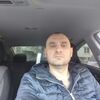 Андрей, 40, г.Иноземцево Андрей, 40, г.Иноземцево