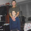 Сергей, 22, г.Ванадзор Сергей, 22, г.Ванадзор