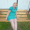 Алла, 52, г.Барышевка Алла, 52, г.Барышевка