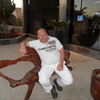 Vitali, 42, г.Лотте Vitali, 42, г.Лотте