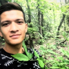 Аскар Урунов, 20, г.Сызрань Аскар Урунов, 20, г.Сызрань
