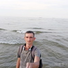 Ігор, 29, г.Wrzeszcz Ігор, 29, г.Wrzeszcz