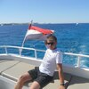 Алексей Анисимов, 35, г.Кирово-Чепецк Алексей Анисимов, 35, г.Кирово-Чепецк