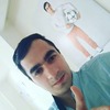 Руслан, 24, г.Хмельницкий Руслан, 24, г.Хмельницкий