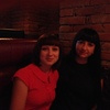 Tatjana R., 29, г.Алкмар Tatjana R., 29, г.Алкмар