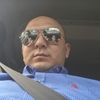Айдар, 30, г.Алматы (Алма-Ата) Айдар, 30, г.Алматы (Алма-Ата)