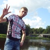 Андрей, 36, г.Заозерск Андрей, 36, г.Заозерск