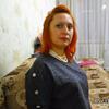 надежда, 33, г.Усть-Каменогорск надежда, 33, г.Усть-Каменогорск