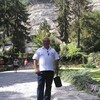 Василий, 52, г.Каушаны Василий, 52, г.Каушаны