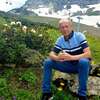 Олег, 61, г.Сатка Олег, 61, г.Сатка
