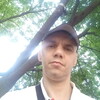 Алексей, 44, г.Щелково Алексей, 44, г.Щелково
