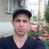 Вячеслав, 44, г.Керчь Вячеслав, 44, г.Керчь