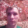 Александр, 38, г.Щекино Александр, 38, г.Щекино