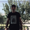 tengo, 39, г.Тбилиси tengo, 39, г.Тбилиси