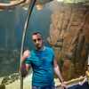 Димон, 36, г.Крымск Димон, 36, г.Крымск