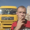 Александр Барабаш, 26, г.Малин Александр Барабаш, 26, г.Малин