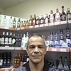Вадим, 51, г.Воркута Вадим, 51, г.Воркута