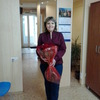 Татьяна, 59, г.Юрга Татьяна, 59, г.Юрга