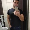 Aleksey, 26, г.Васильков Aleksey, 26, г.Васильков
