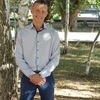 Вадим, 22, г.Похвистнево Вадим, 22, г.Похвистнево