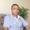 Артур, 42, г.Зеленоград Артур, 42, г.Зеленоград