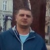 Вячеслав, 35, г.Южноукраинск Вячеслав, 35, г.Южноукраинск