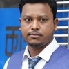 sagor ahmed, 31, г.Эр-Рияд sagor ahmed, 31, г.Эр-Рияд