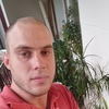 Алексей, 28, г.Москва Алексей, 28, г.Москва