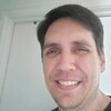 Josh, 41, г.Лос-Анджелес Josh, 41, г.Лос-Анджелес