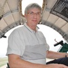 John, 68, г.Дейтона-Бич John, 68, г.Дейтона-Бич
