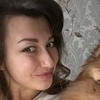 Аделаида, 27, г.Феодосия Аделаида, 27, г.Феодосия
