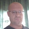 Михаил, 45, г.Братск Михаил, 45, г.Братск