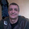 ГЕННАДИЙ, 48, г.Кропивницкий ГЕННАДИЙ, 48, г.Кропивницкий