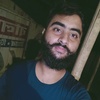 pritom das, 30, г.Дели pritom das, 30, г.Дели