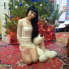 Ольга, 30, г.Мале Ольга, 30, г.Мале