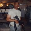 Dennis France, 37, г.Кабул Dennis France, 37, г.Кабул